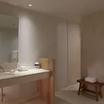 Hotel Loft 523 4*