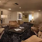 Hotel Loft 523 New Orleans