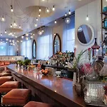 Hotel Loft 523