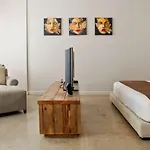Loft 523
