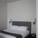 Loft 523 4* New Orleans