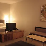 Loft 523 4* New Orleans