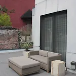 Hotel Loft 523 4*