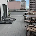 Loft 523 Hotel New Orleans