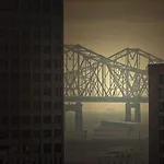 Loft 523 Hotel New Orleans