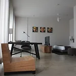Loft 523 Hotel New Orleans