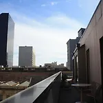 Loft 523 Hotel 4*