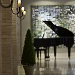 Renaissance Arts Warehouse District Hotel 4*