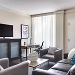 Renaissance Arts Warehouse District 4* New Orleans
