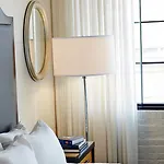 Renaissance Arts Warehouse District 4* New Orleans