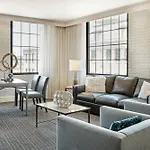 Renaissance Arts Warehouse District Hotel New Orleans