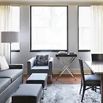 Renaissance Arts Warehouse District 4* New Orleans