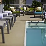 Renaissance Arts Warehouse District 4* New Orleans