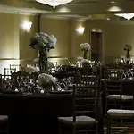 Hotel Renaissance Arts Warehouse District 4*