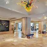 Renaissance New Orleans Arts Warehouse District Hotel