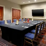 Renaissance Arts Warehouse District 4*