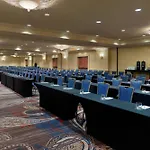 Renaissance Arts Warehouse District Hotel 4*