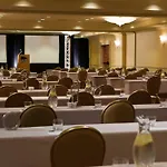 Hotel Renaissance Arts Warehouse District 4*
