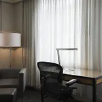 Renaissance Arts Warehouse District Hotel New Orleans
