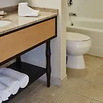 Renaissance Arts Warehouse District 4*