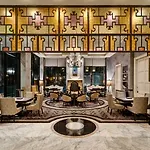 Loews New Orleans Hotel
