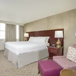 Hotel Crowne Plaza French Qtr - Astor By Ihg New Orleans