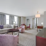 Crowne Plaza French Qtr - Astor By Ihg New Orleans