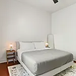 Holiday home Perfectly Located 1 Bedroom I Uptown - Magazine St New Orleans