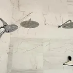 Luxury Spacious Home - 3 Block Walk To French Quarter