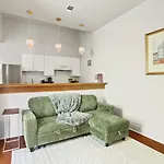 Perfectly Located 1 Bedroom I Uptown - Magazine St Holiday home