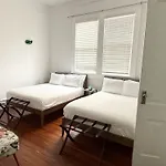 Luxury Spacious - 3 Block Walk To French Quarter *