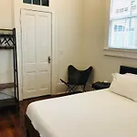 Bed & Breakfast Luxury Spacious - 3 Block Walk To French Quarter