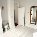 Luxury Spacious - 3 Block Walk To French Quarter Bed & Breakfast New Orleans