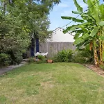 Heart Of Midcity Front Porch 3Bd 2 Bath Streetcar