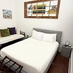 Bed & Breakfast Luxury Spacious - 3 Block Walk To French Quarter