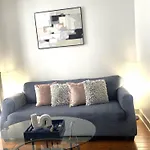 Drop Your Bags In Your 2 Bdrm, 2 Full Bath In French Quarters Prime Location New Orleans