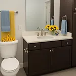 Drop Your Bags In Your 2 Bdrm, 2 Full Bath In French Quarters Prime Location New Orleans