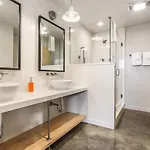 Apartment Luxury Two Bedroom Penthouse