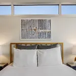 Luxury Two Bedroom Penthouse Apartment New Orleans
