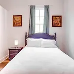 Bywater Beauty Near Music And Fun