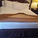 New Orleans Guest House