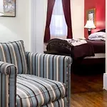 The Blue60 Marigny Inn New Orleans