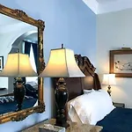 The Blue60 Marigny Inn 3* New Orleans