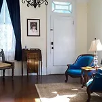 The Blue60 Marigny Inn Inn 3*