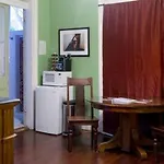 The Blue60 Marigny Inn 3*