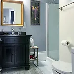 The Blue60 Marigny Inn Inn 3*