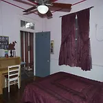 Bed & Breakfast The Burgundy 3*