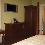 The Prytania Oaks Inn 2*
