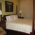 Inn The Prytania Oaks 2*