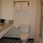 Inn The Prytania Oaks